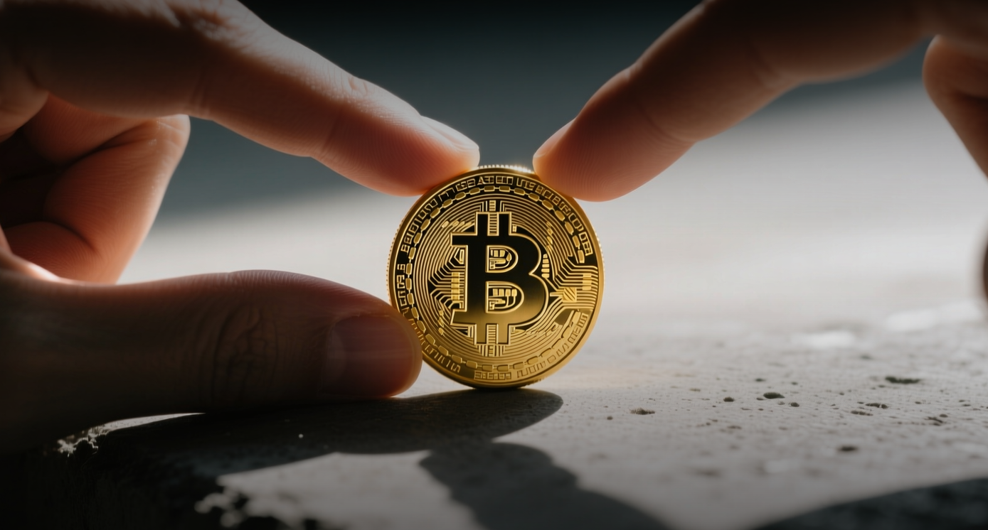 La SEC et la CFTC sollicitent des commentaires sur le cadre des futures crypto à trois actifs