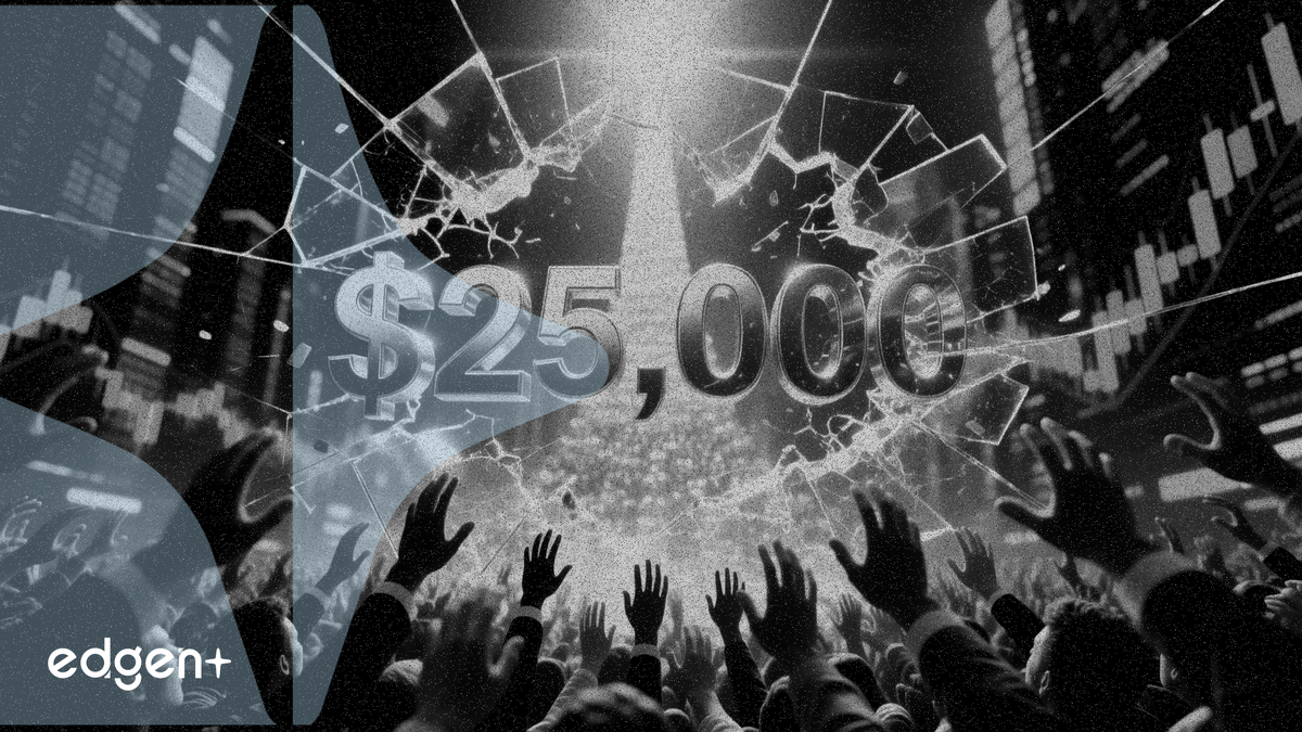 米SEC、2.5万ドルのデイトレ制限を撤廃　数百万人の個人投資家に門戸開放