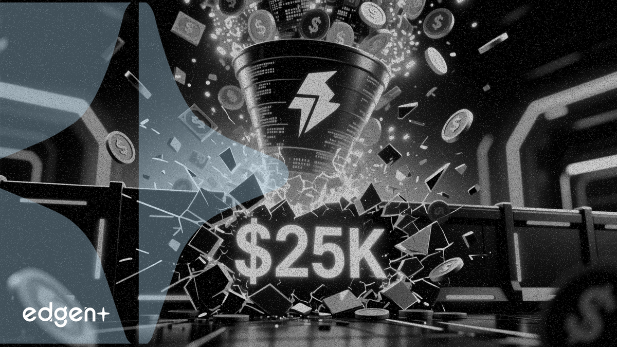 米SEC、2万5000ドルのデイトレード規制を撤廃　ロビンフッドに数千億円規模の追い風