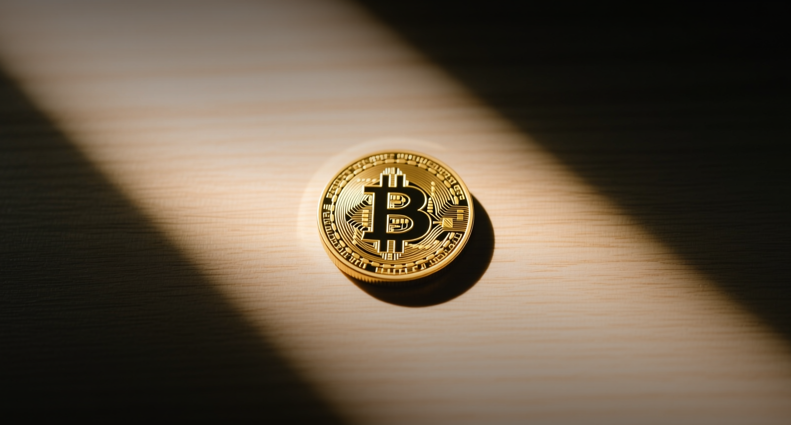 La SEC busca opinión pública sobre ETFs novedosos mientras el mercado de $12 billones evoluciona