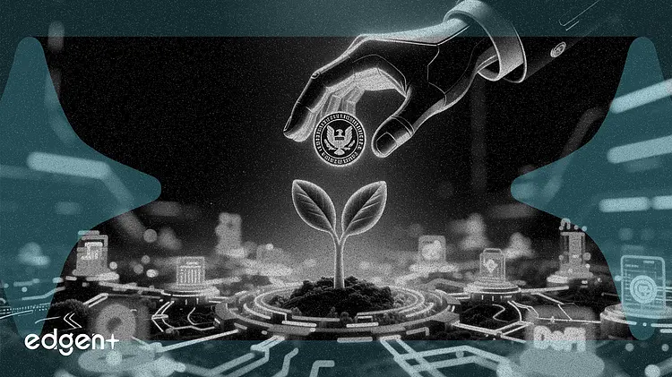 SEC'in yeni DeFi politikası yüzlerce proje için inovasyonu artırabilir