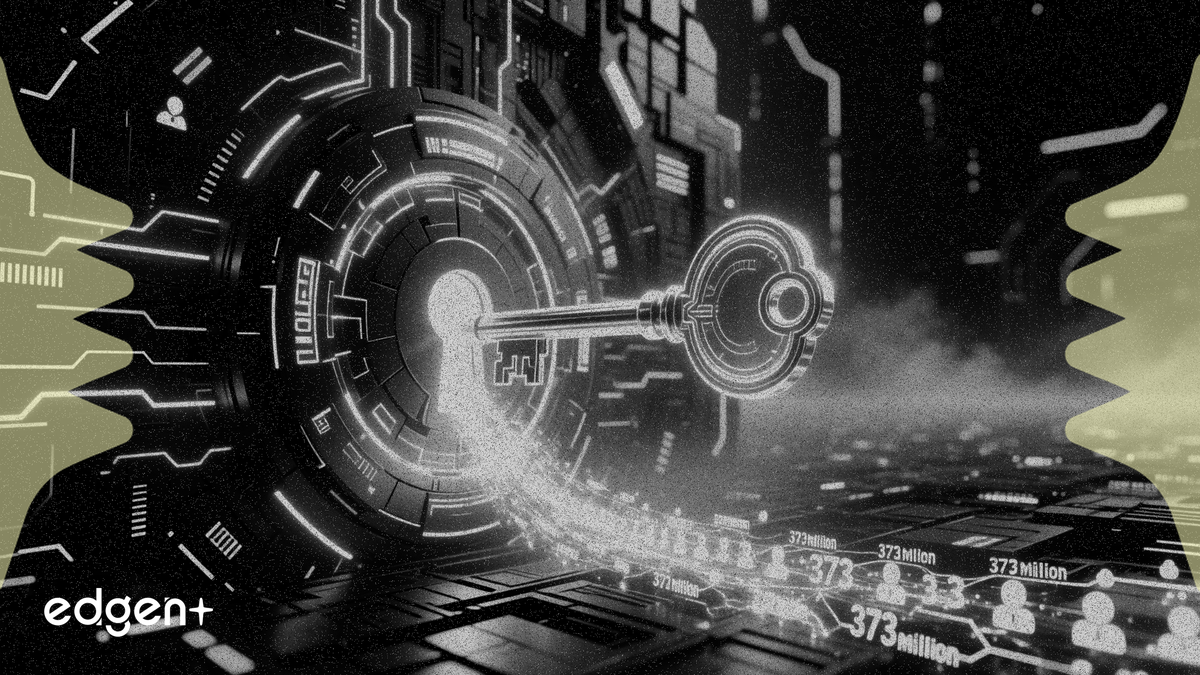 Securitize se expande a TRON, desbloqueando valores tokenizados para 373 millones de cuentas