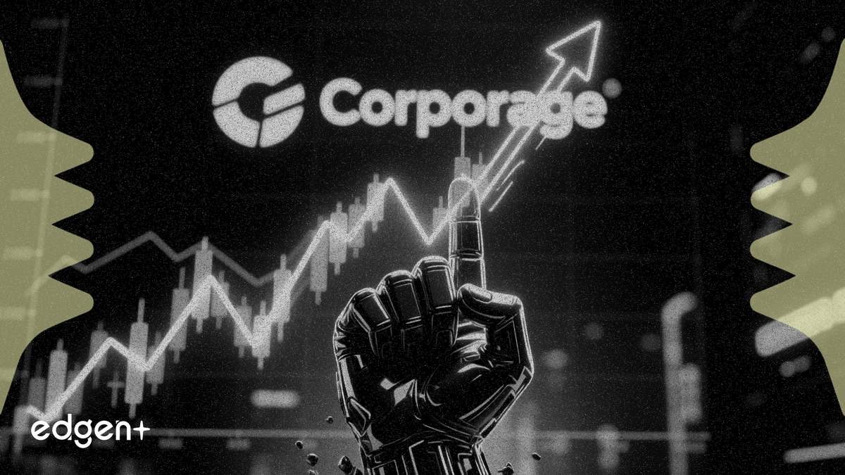 Seer Stock Jumps on Unsolicited Takeover Proposal