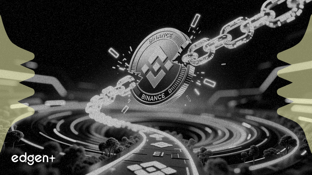 SEI, EVM göçü yükseltmesi için Binance desteğiyle %11 artarak 0,074 dolara yükseldi