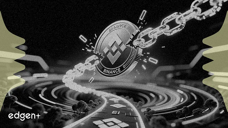 SEIが11%上昇の0.074ドル、バイナンスがEVM移行アップグレードを支援
