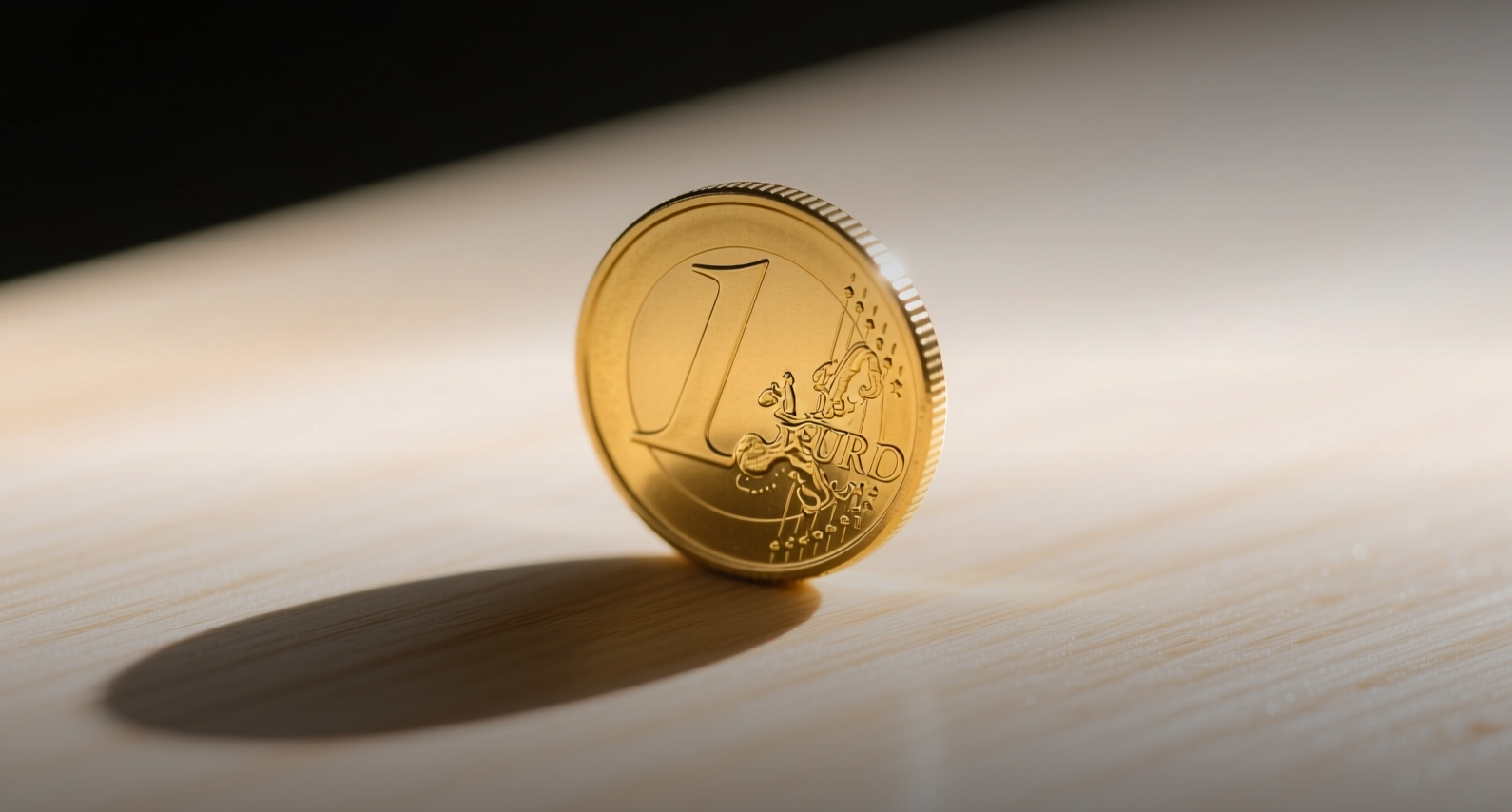 SEI, 6월 30% 급등…Giga 업그레이드 테스트넷이 매수 압력 견인