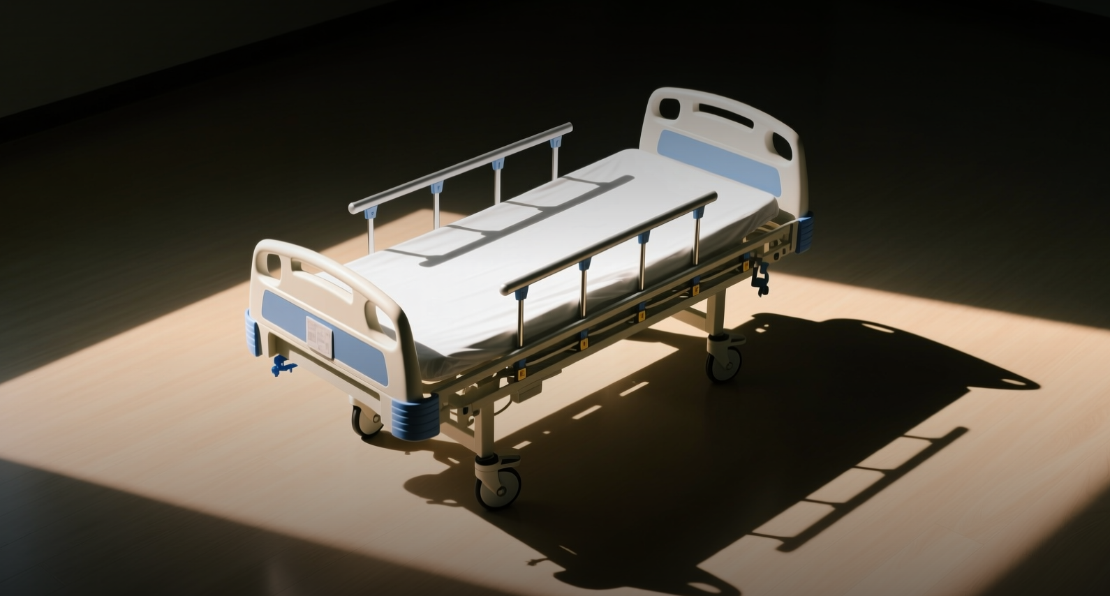 Select Medical shareholders approve $16.50 go-private deal with WCAS