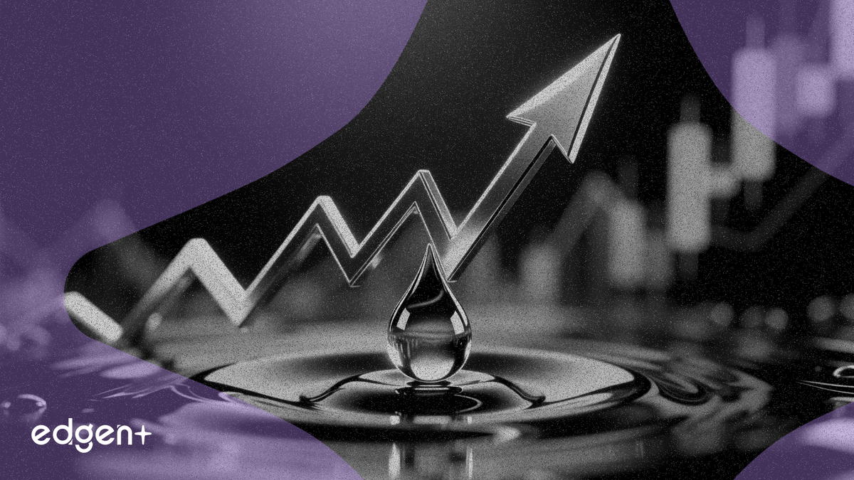 Select Water Solutions 股价上涨 6.2% 创下 52 周新高