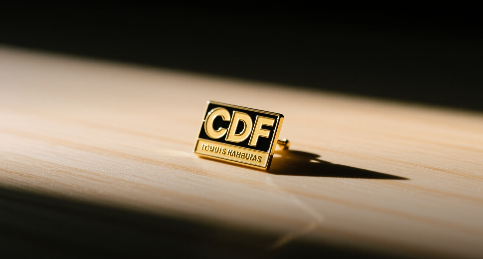 Selecting a financial advisor requires checking 5 credentials and 3 fee types