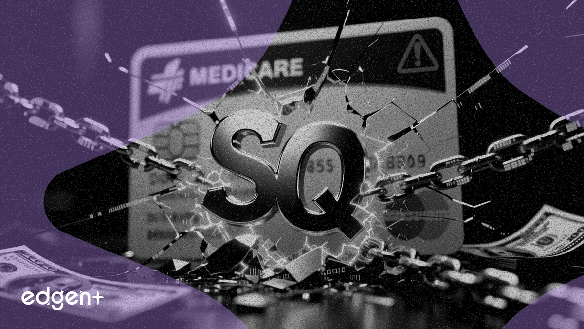 SelectQuote enfrenta demanda por presunto esquema de sobornos de Medicare