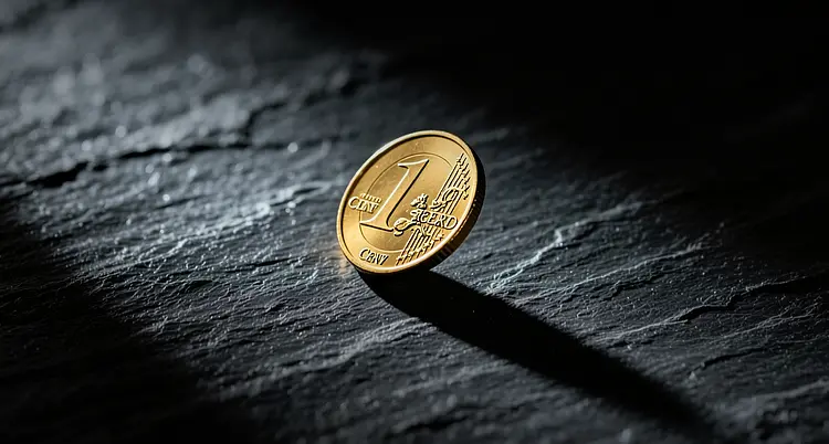 미 상원 민주당, 트럼프 암호화폐 기업과 UAE의 5억 달러 거래 청문회 요구