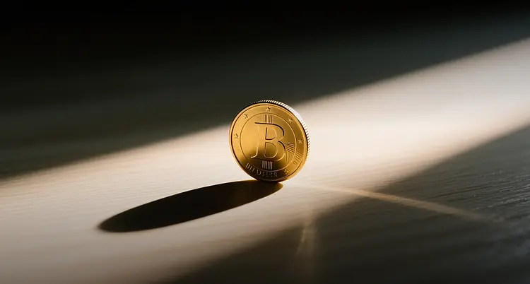 參議院籌備加密貨幣稅法草案 國會角力兩大框架