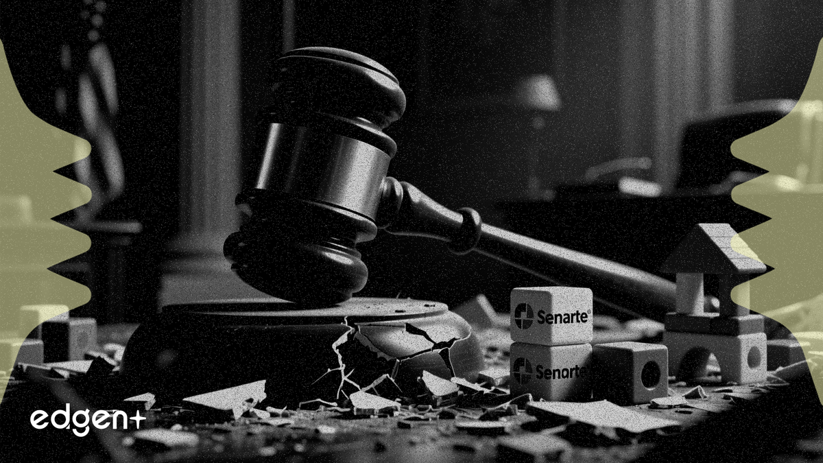 Senate Probes PE-Owned Child Care Giants