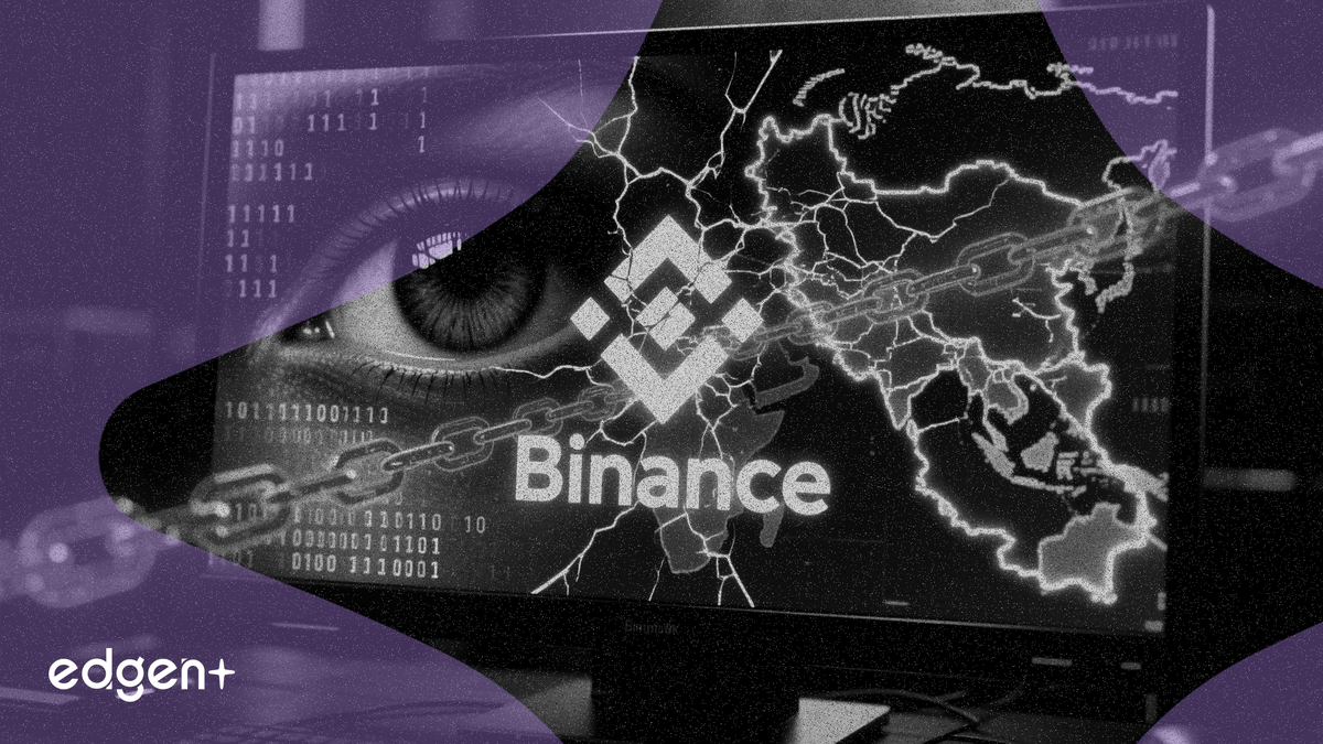 米上院議員、イラン制裁遵守を巡りバイナンスの監視人に質問