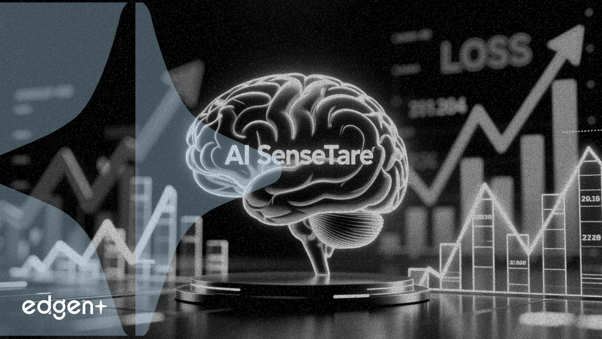 商汤科技营收增长32.9%，亏损收窄