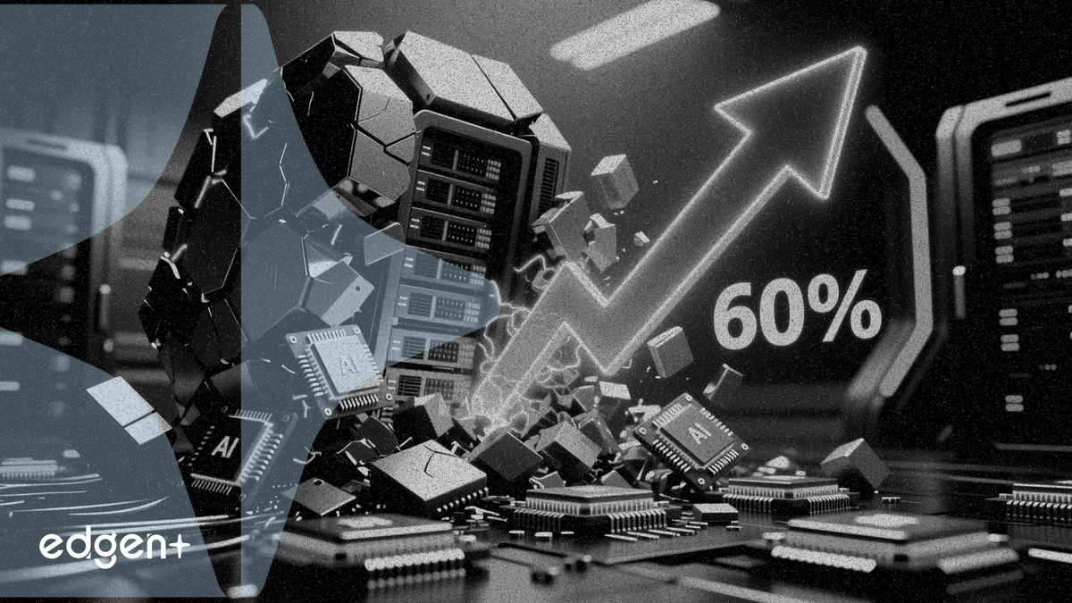 센스타임, 대형 모델에서 탈피하여 AI 비용 60% 절감