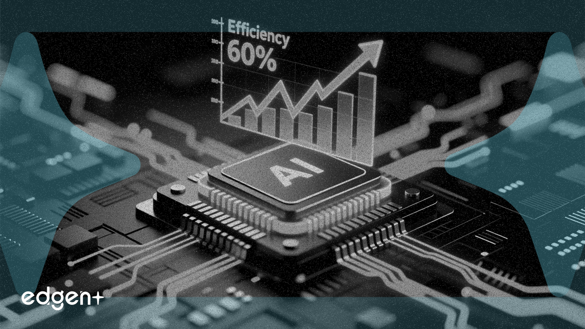 SenseTime a lancé son modèle d'agent multimodal léger de nouvelle génération, « SenseNova 6.7 Flash-Lite », qui réduit la consommation de jetons de 60 %.
