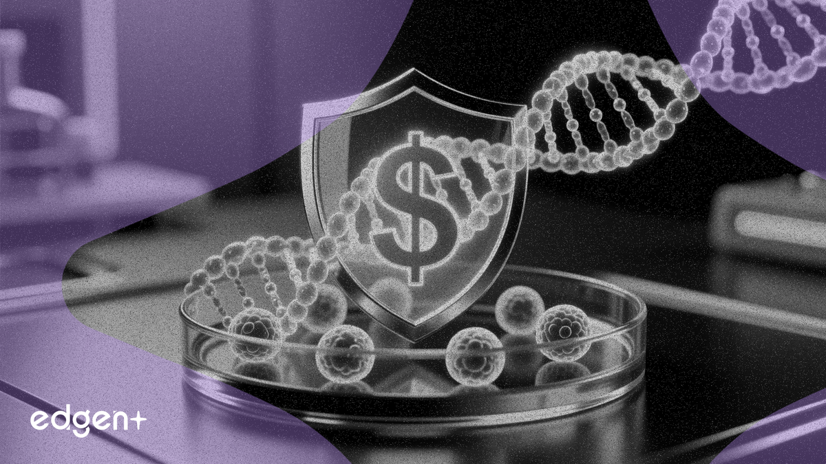 Senti Bio asegura 40 millones de dólares y avanza su terapia contra el cáncer a un ensayo pivotal