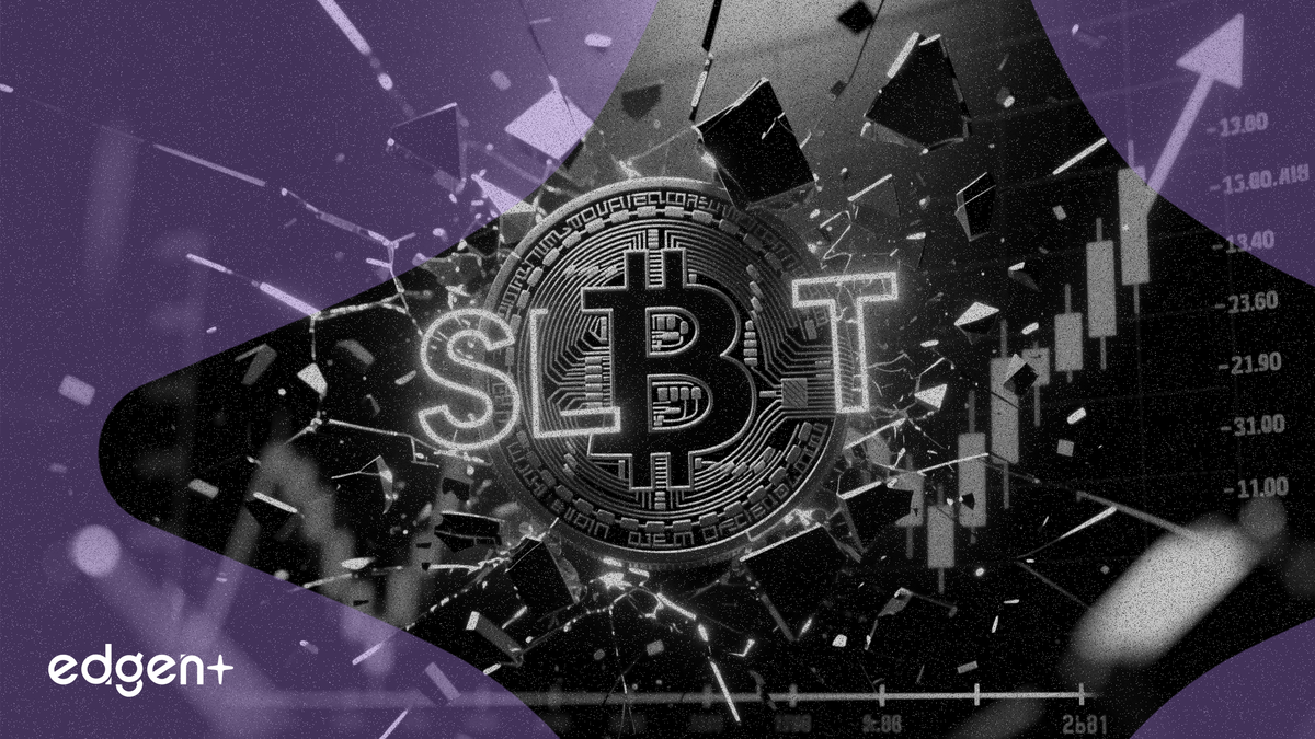 Sentient Ekip Cüzdanı 11,52 Milyon Dolarlık SENT Token Taşıdı, Satış Baskısı Korkusu Artıyor