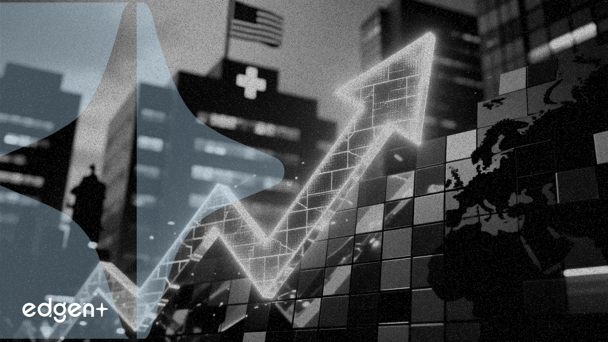 Senzime 股价因签署逾 150 家美国医院的供应协议而飙升