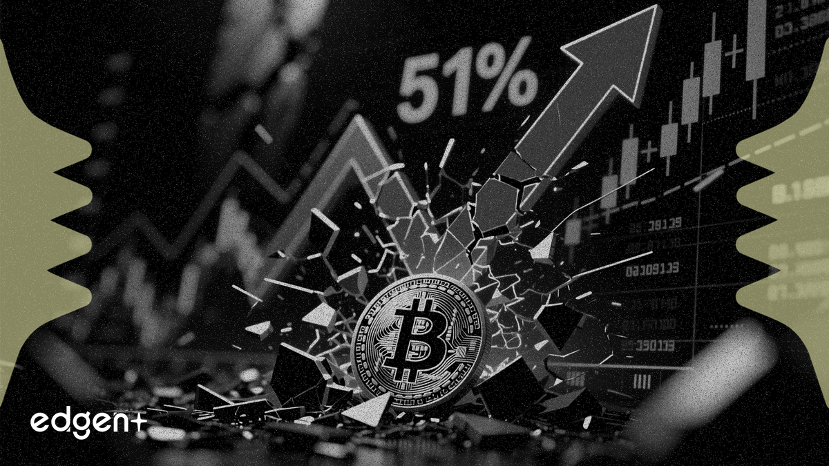 1.025 bitcoin satan Sequans'ın hisseleri %51 değer kaybetti