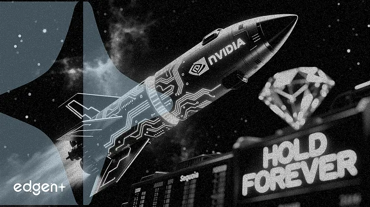 红杉资本合伙人Maguire:SpaceX堪比三年前的英伟达,将永久持有