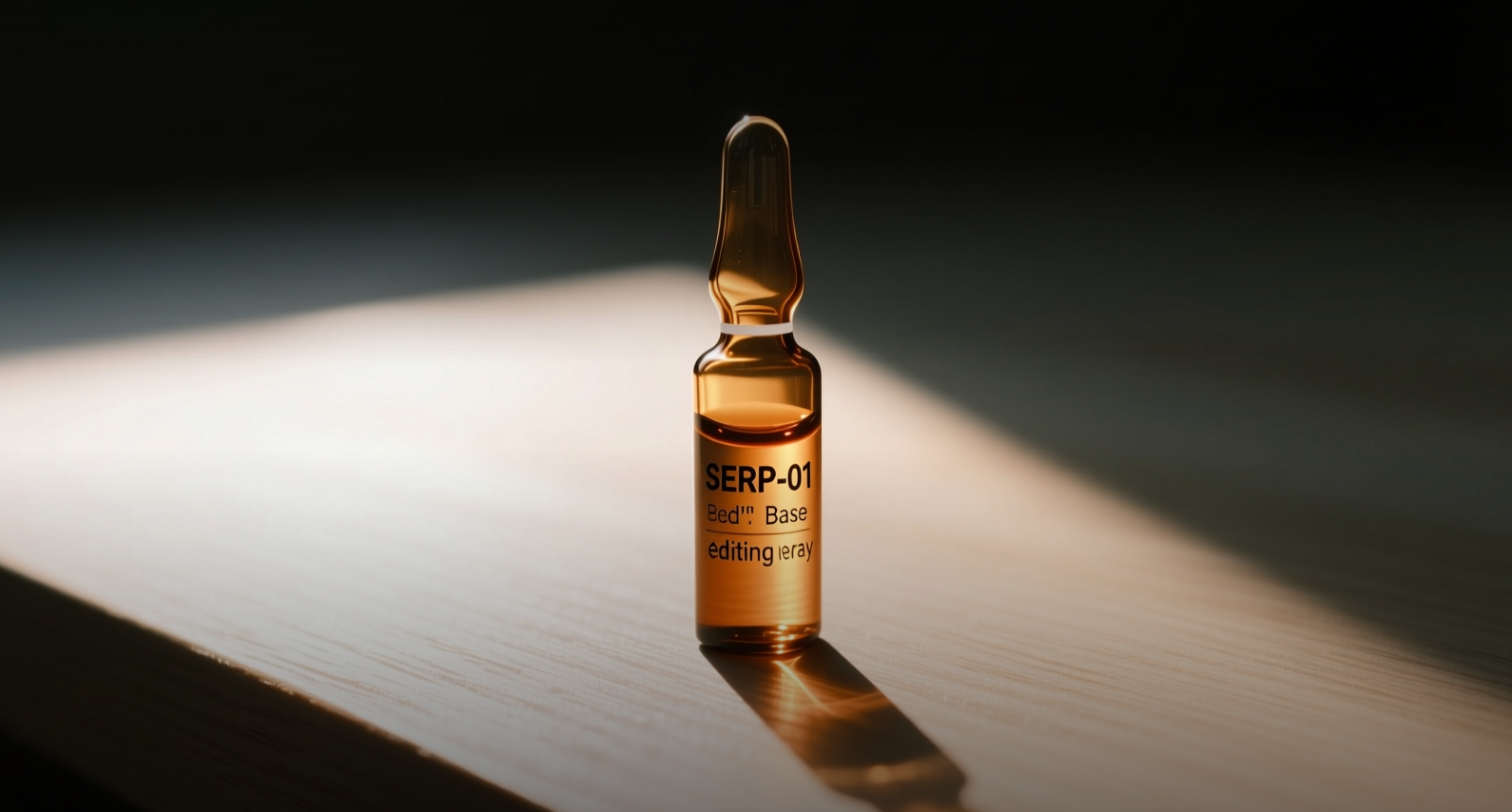 Serapha Bio, Boundless Bio와 2.3억 달러 역합병 계약 체결