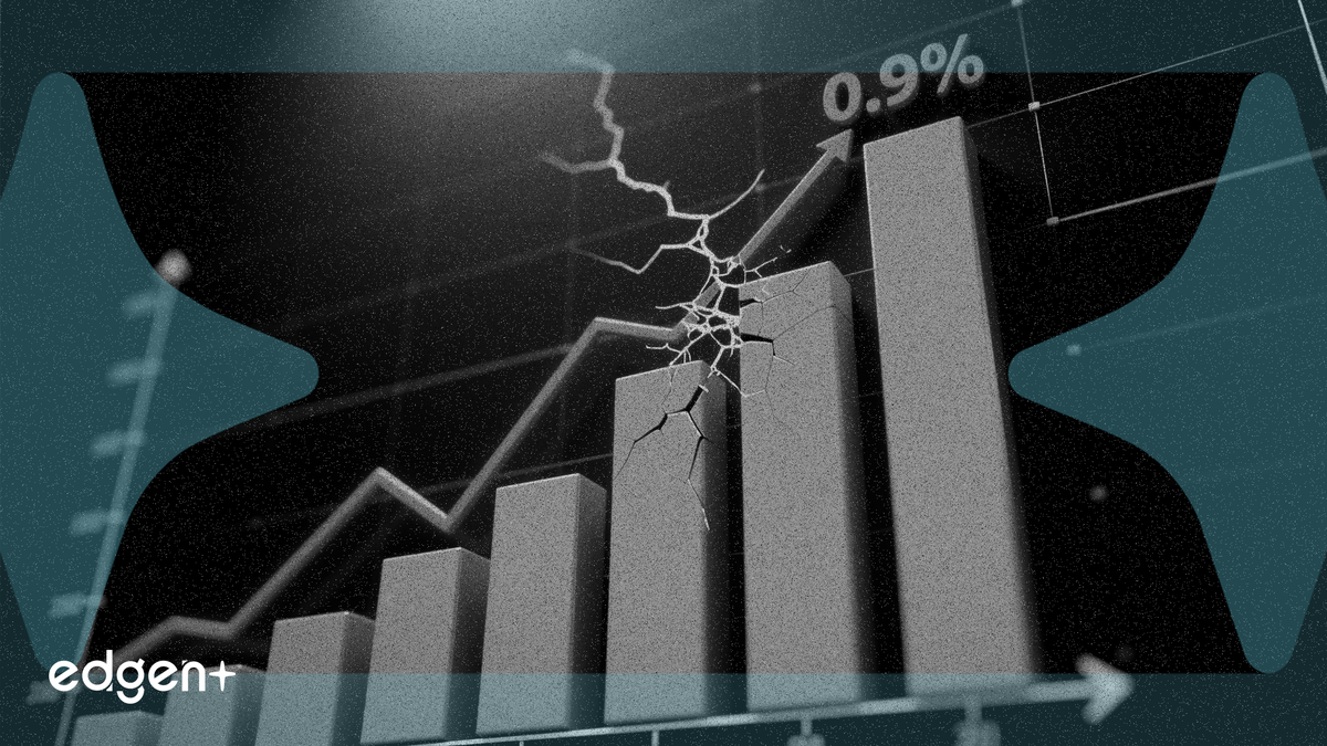 Seres Q1 profit stalls at 0.9% despite 35% revenue surge