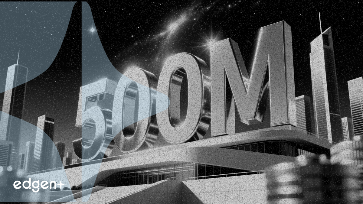 Service Properties Trust 500 milyon dolarlık halka arzı fiyatlandırdı