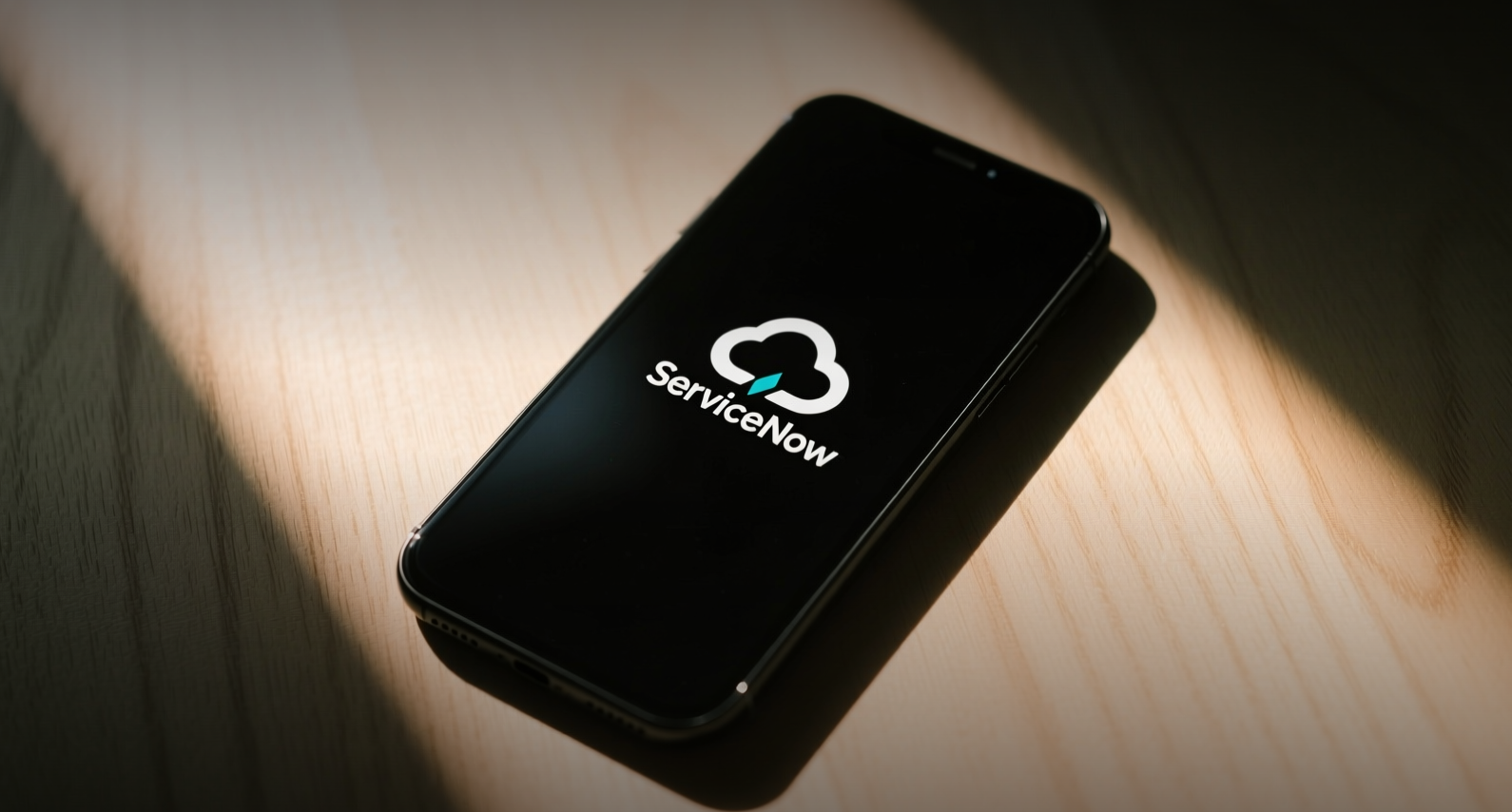 ServiceNow và IBM hợp tác nhắm vào 2 rào cản AI doanh nghiệp, dự kiến hoàn thành vào nửa cuối 2026