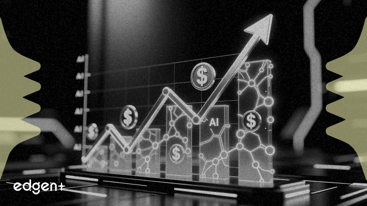 ServiceNow 구독 매출 21% 증가, AI 계약 6억 달러 달성