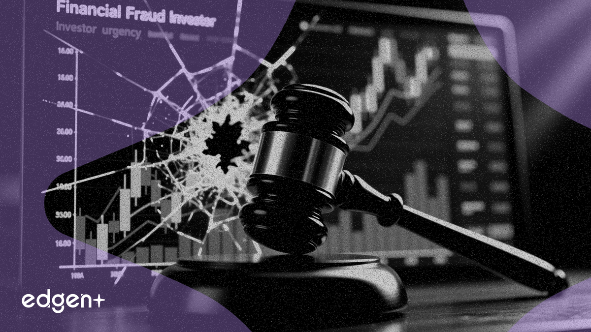 SES AI Corporationに対し、証券詐欺および誤解を招く声明を理由とした集団訴訟が提起され、投資家が共同原告代表に名乗り出る期限は2026年6月26日となっています。
