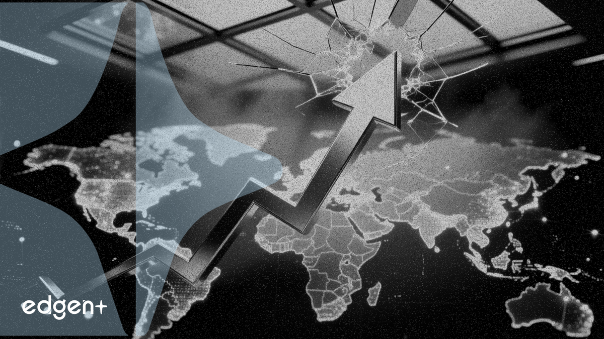 El beneficio de SF Holding en el primer trimestre aumenta un 13% gracias a la estrategia de valor y el crecimiento internacional