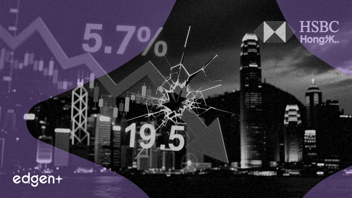 HSBC Global Investment Research lowered its target price for SF INTRA-CITY (09699.HK) from HKD 21.4 to HKD 19.5, while maintaining a 'Buy' rating, amidst the stock's price declining by 5.671%.