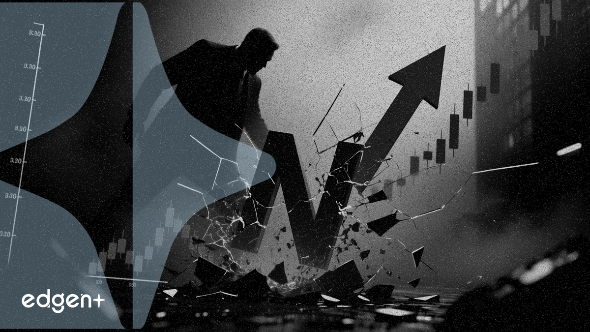 Shah Capital 反對 Novavax 董事會，理由是股價下跌 89%