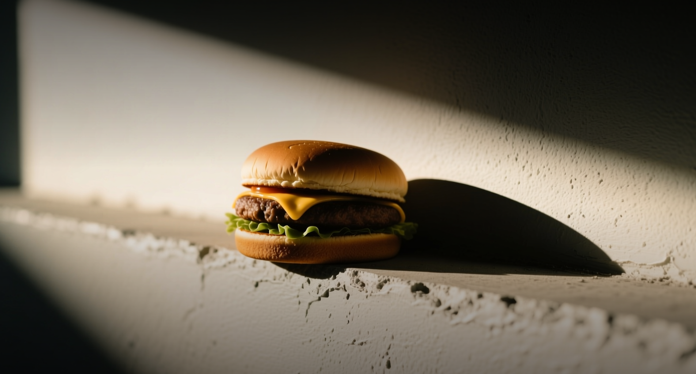 Shake Shack yılbaşından bu yana %32 değer kaybetti, Dünya Kupası mütevazı bir katalizör sunuyor