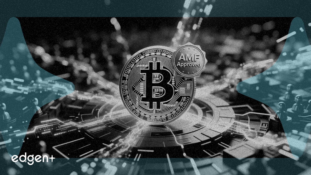 Shakepay 獲 AMF 批准，向 150 萬用戶提供比特幣貸款