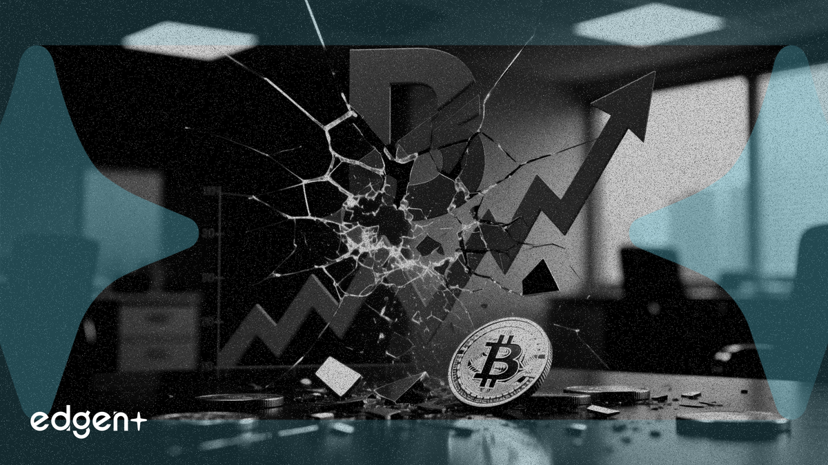 Bénéfice de Shandong Xinhua en baisse de 38,3%, dividende réduit