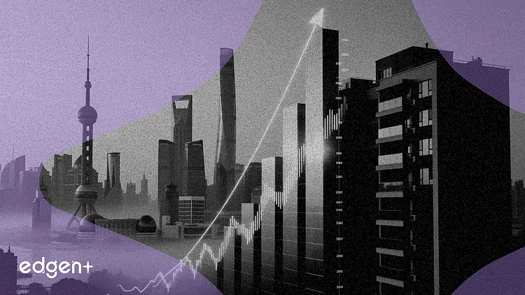 上海の住宅販売件数が5年ぶりの高水準に、不動産市場回復の兆し