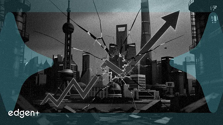 Lợi nhuận Shanghai Industrial Holdings giảm mạnh 28.1%