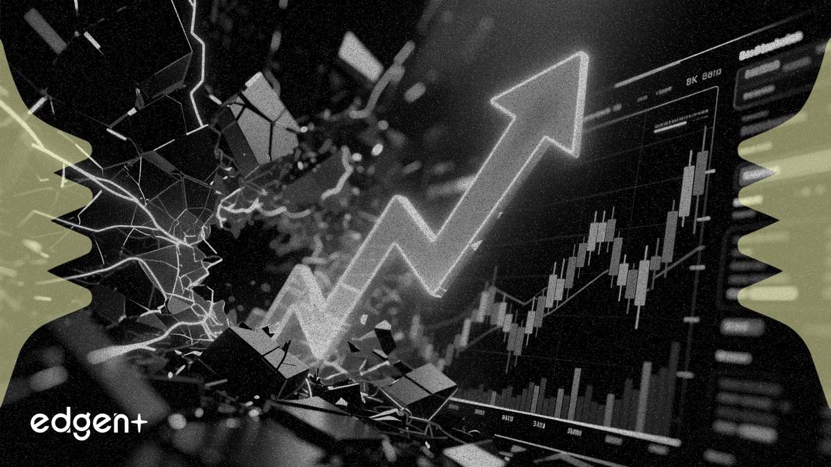 Sharplink Gaming pierde 686 millones de dólares, pero TD Cowen ve un potencial alcista del 106%