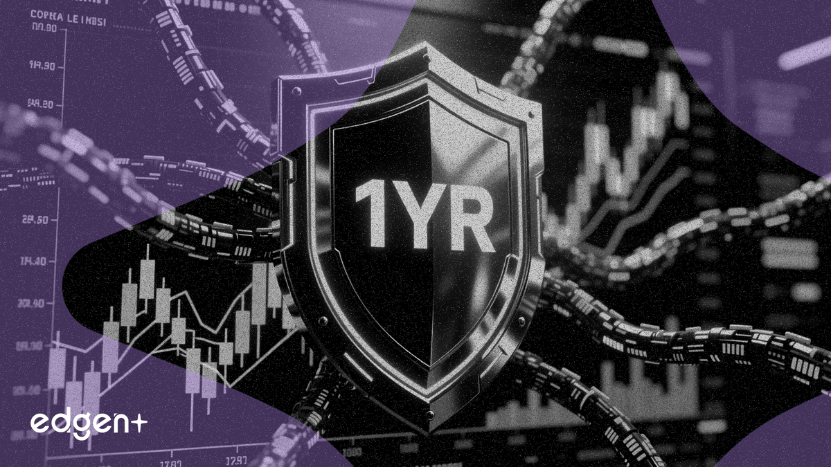 Sharps Technology Adopts 1-Year Rights Plan After Stock Accumulations