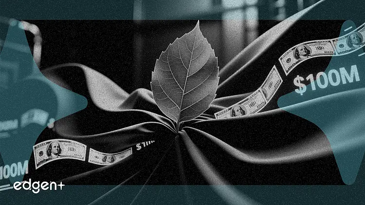 쉬인(Shein), 지속 가능한 시장 공략 위해 1억 달러에 에버레인(Everlane) 인수