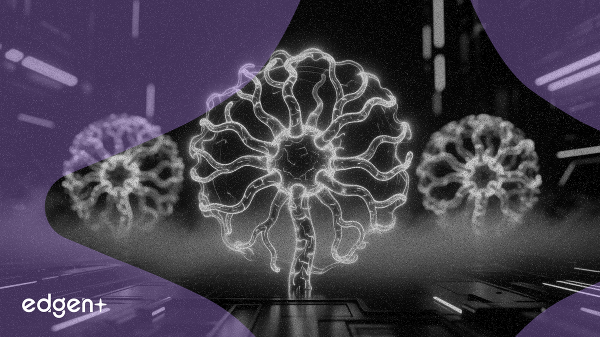 生數科技創始人：視頻將主導 AI 世界模型的三大理由