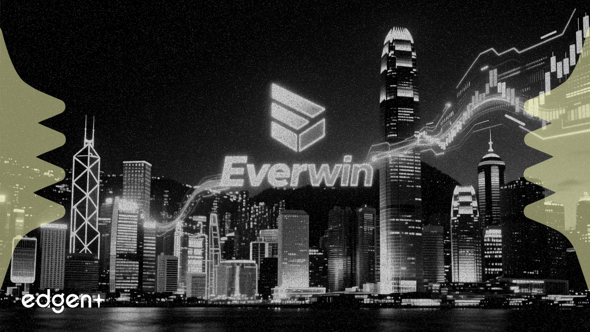 深圳長盈精密 2024 年申請在港雙重上市
