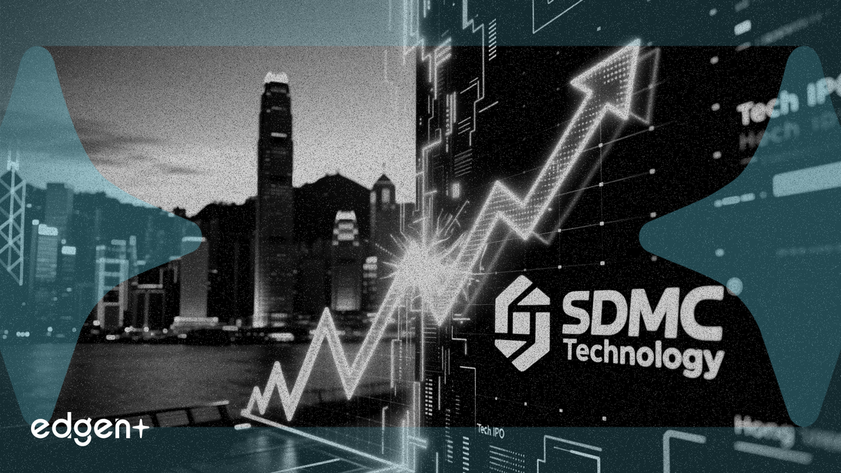 深圳華曦達科技於5月11日通過香港上市聆訊