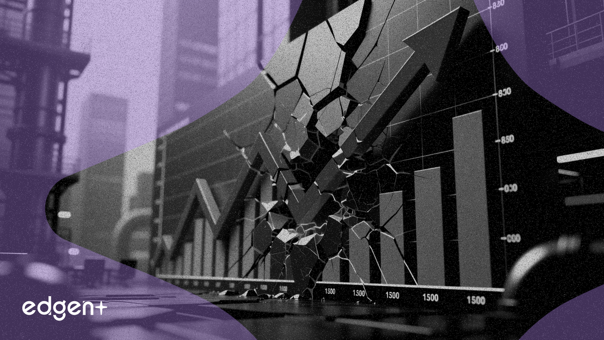 Le bénéfice de Shenzhou International en 2025 chute de 7 % en raison de la pression sur les marges