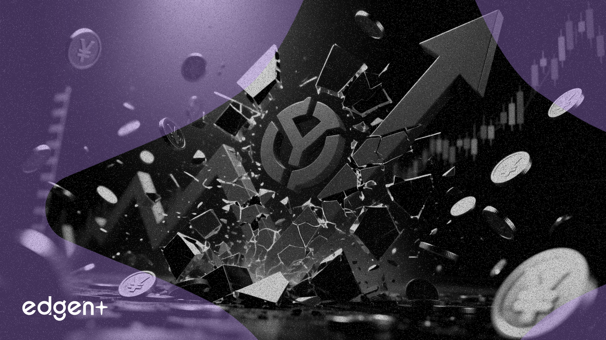 申洲国际股价因利润下降和股息削减暴跌5%