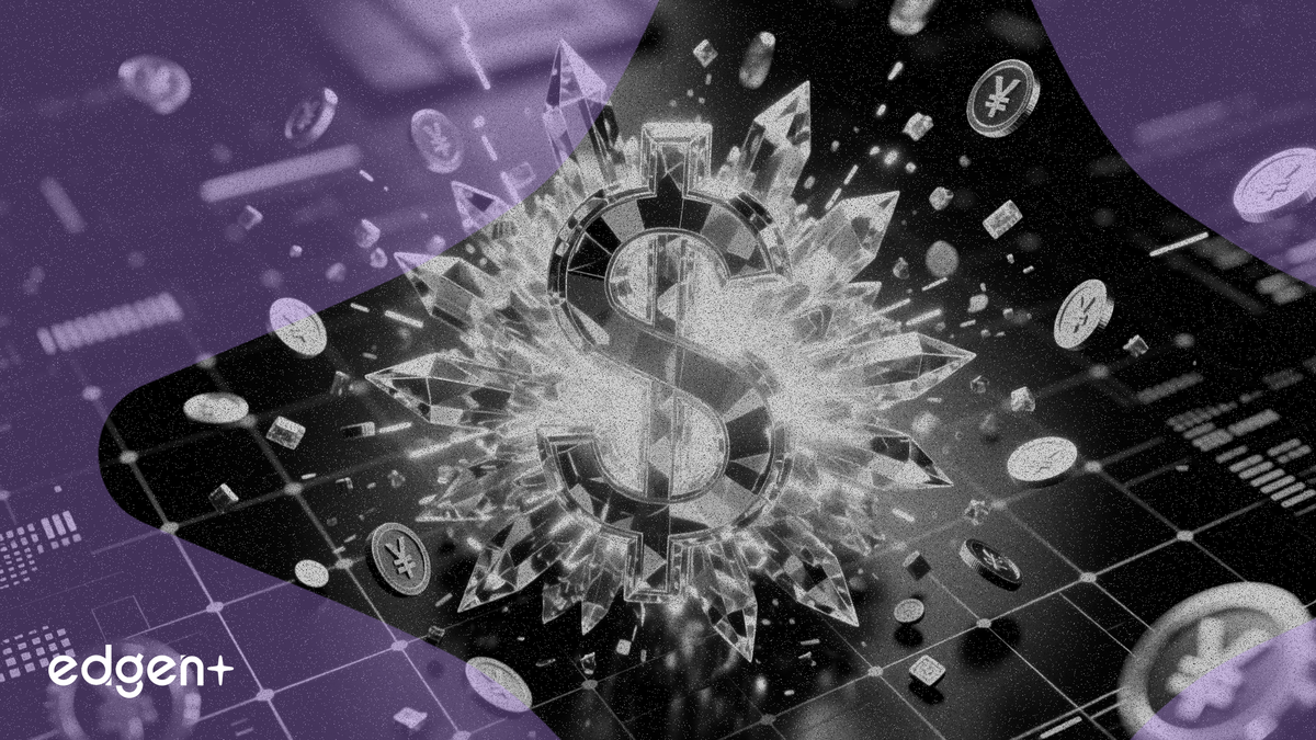 シェリット・インターナショナル、4,350万ドルの私募発行を完了、2億700万株を発行