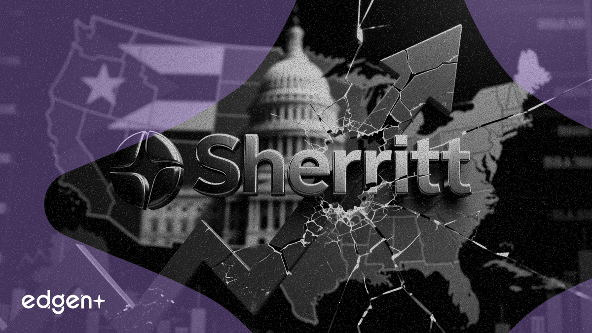 Sherritt International chute de 4 % alors que les nouvelles sanctions américaines contre Cuba menacent ses activités